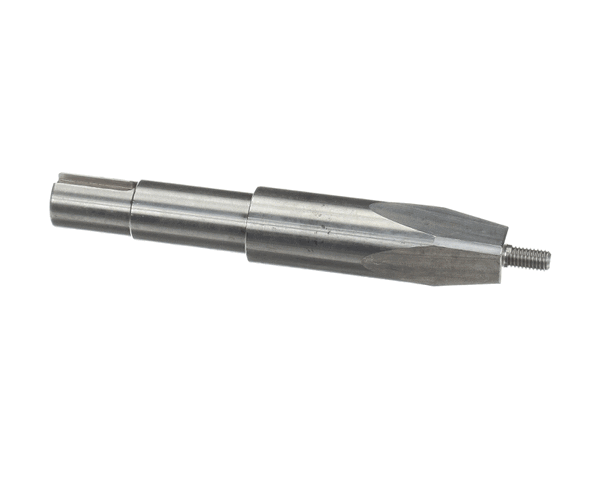 Zummo 0505009A Shaft (ZMO0505009A) Each