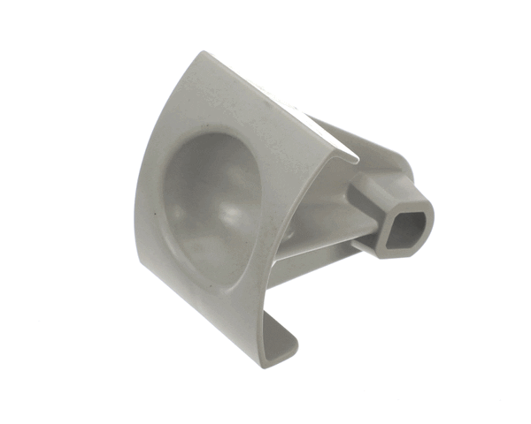 Zummo 0505013N-8 Z06 Small Cup Wg (ZMO0505013N-8) Each