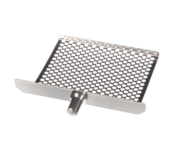 Zummo 0505015G Complete Filter Z06 (ZMO0505015G) Each