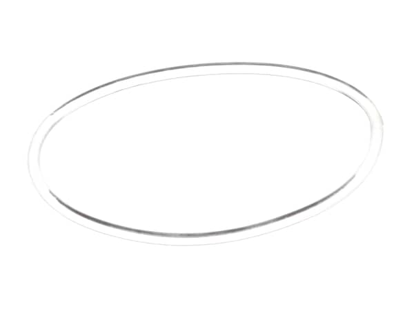 Zummo 0505016 Peel Extracting Bands (ZMO0505016) Each