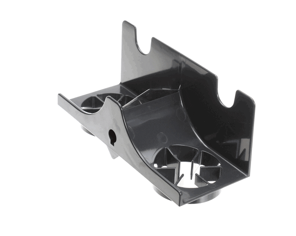 Zummo 0505022B-1 Z06C Gp Slotted Blade (ZMO0505022B-1) Each