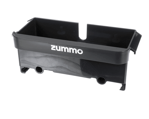 Zummo 0505023A-1 Z06C Gp Squeezer Tray Parts (ZMO0505023A-1) Each