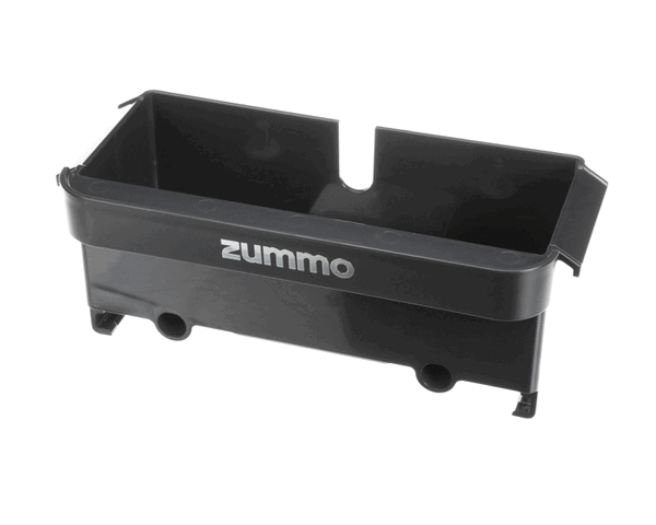 Zummo 0505023Ar-1 Z06C Gp Squeezer Tray (ZMO0505023AR-1) Each