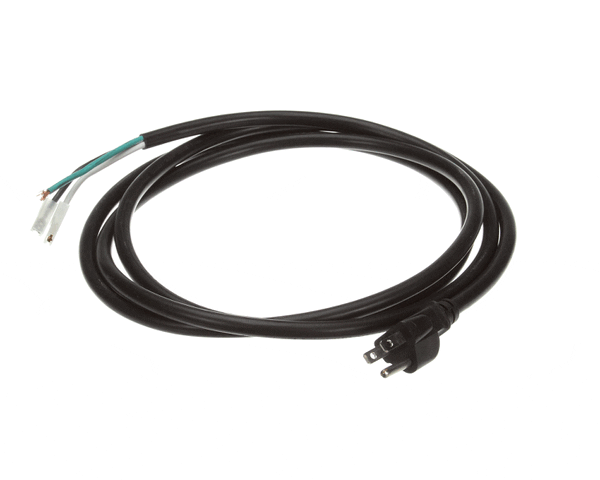 Zummo 0506023 Electric Lead (Ul-Csa Standard (ZMO0506023) Each