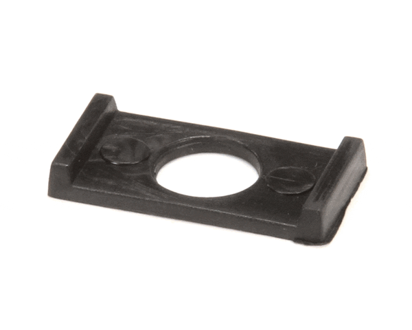 Zummo 0506026-1 Fuse Holder Flange (ZMO0506026-1) Each