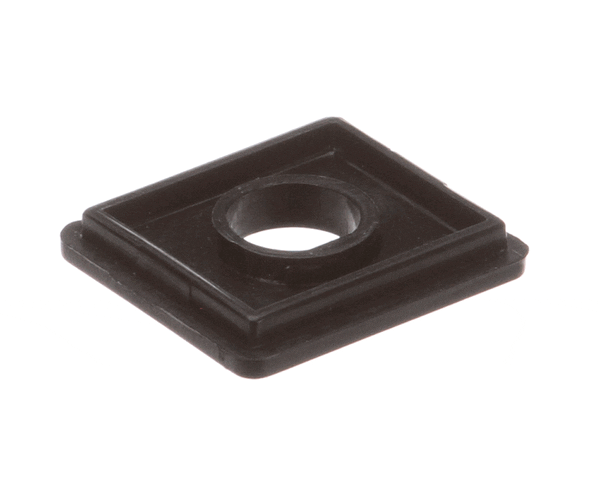 Zummo 0506026 Fuse-Holder Cap (ZMO0506026) Each