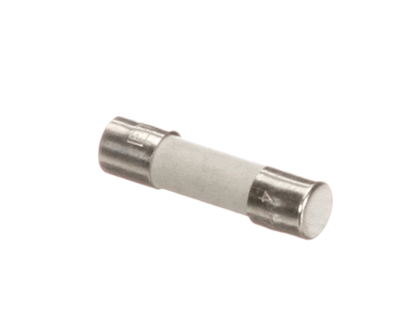 Zummo 0506032 Fuse 16A Ul/Csa (ZMO0506032) Each