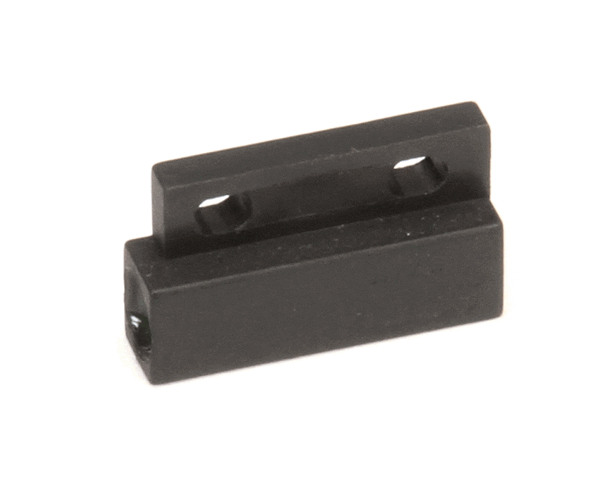 Zummo 1009070 Magnetic Unit (ZMO1009070) Each
