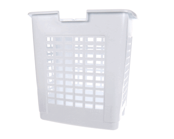 Zummo 1202016 Peels Basket 50 L (ZMO1202016) Each