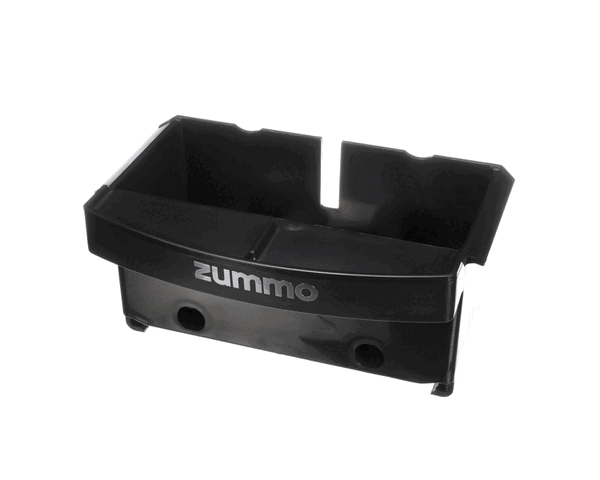 Zummo 1405005Br-1 Z14 Gp Squeezing Tray (Clipped Balls) (ZMO1405005BR-1) Each