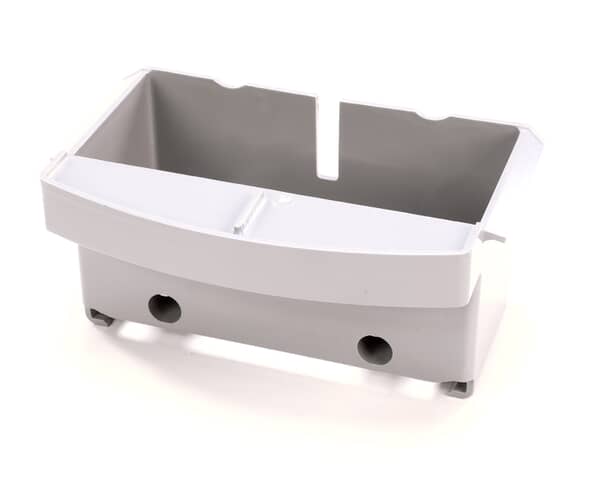 Zummo 1405005 Squeezing Tray (ZMO1405005) Each