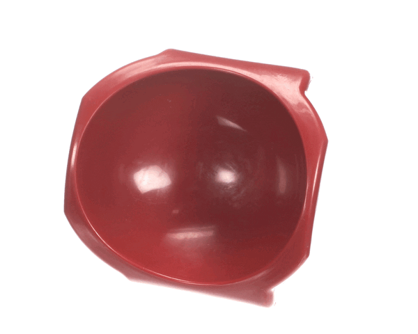 Zummo 1405006A-12 Z14 Large Cup Gt (ZMO1405006A-12) Each
