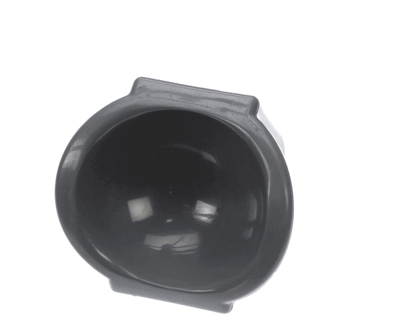 Zummo 1405008 Regular Cup (ZMO1405008) Each