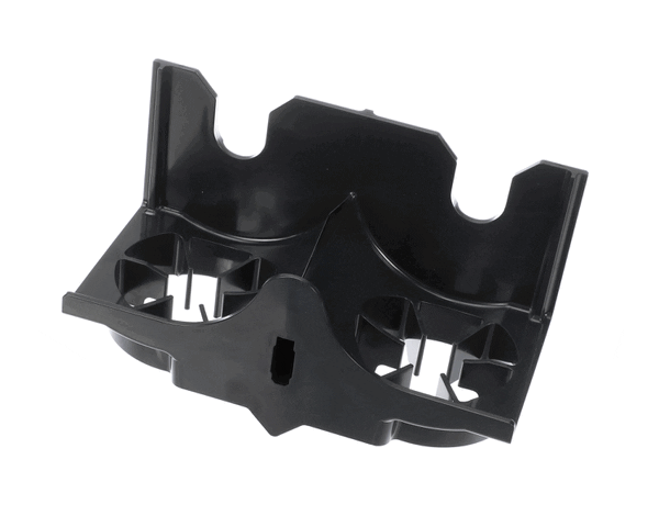 Zummo 1405021C-1 Cutting Blade (ZMO1405021C-1) Each