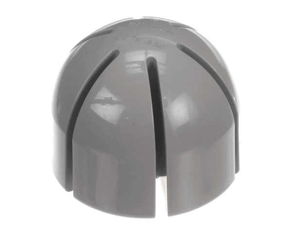 Zummo 1405022 Z14 Large Ball ( 70Mm - 90 Mm) (ZMO1405022) Each