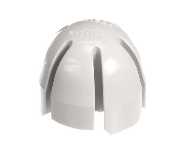Zummo 1405025A-8 Small Slotted Ball (ZMO1405025A-8) Each