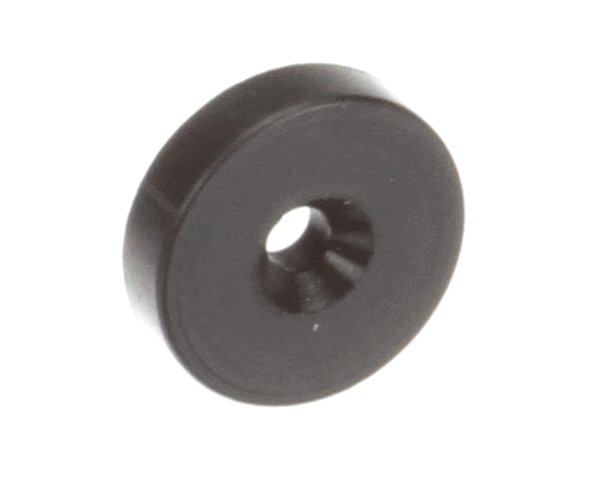 Zummo 1503002 Ring Magnetic Unit (ZMO1503002) Each