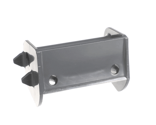Zummo 1909006B-1 Gp Blade (ZMO1909006B-1) Each
