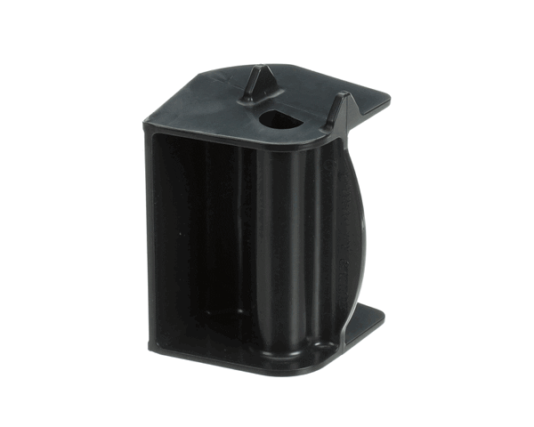 Zummo 1909006B-7 Blade Z1C (ZMO1909006B-7) Each