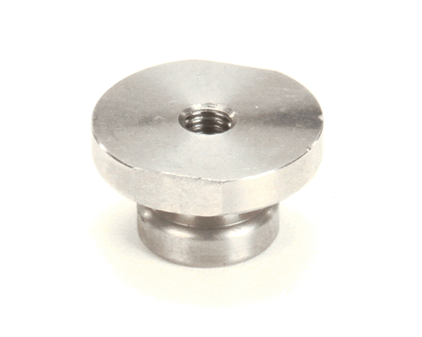 Zummo 210207A Hopper Nut (ZMO210207A) Each
