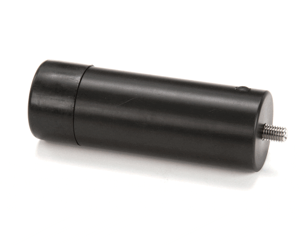 Zummo 210227 Complete Support Z40 (ZMO210227) Each