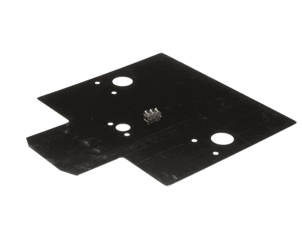 Zummo 210229 Set Slide Cover (ZMO210229) Each