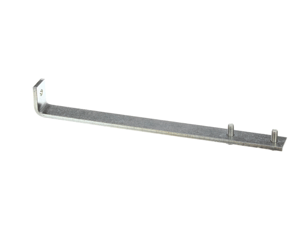 Zummo 210301 Pinion Backing (ZMO210301) Each