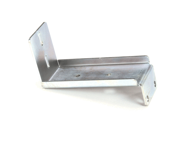 Zummo 210302 Pinion Support (ZMO210302) Each