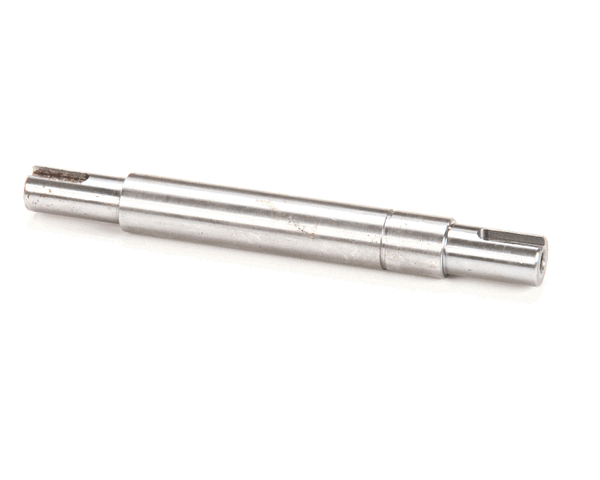 Zummo 210304 Pinion Shaft (ZMO210304) Each