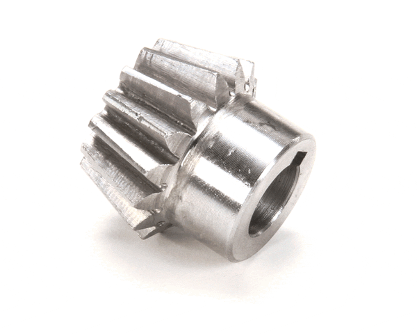 Zummo 210308 Conical Pinion (ZMO210308) Each