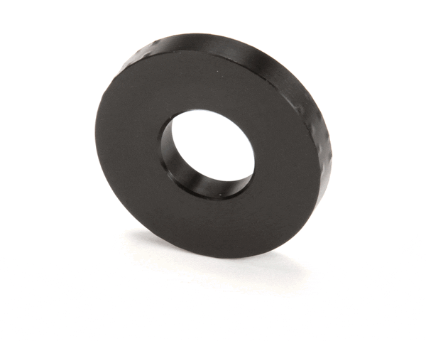 Zummo 210311 Crown Wheel Base Washer (ZMO210311) Each