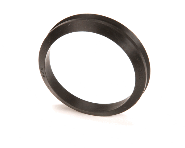 Zummo 210313 Ring Gasket (ZMO210313) Each