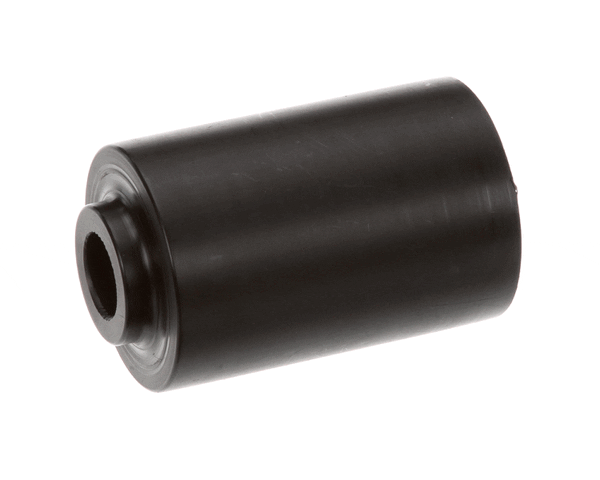 Zummo 210314 Basket Bearing (ZMO210314) Each