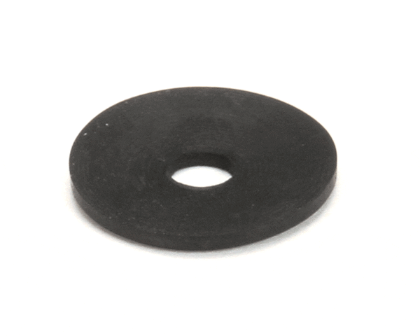 Zummo 210337 Washer Squeezer Top 40 (ZMO210337) Each