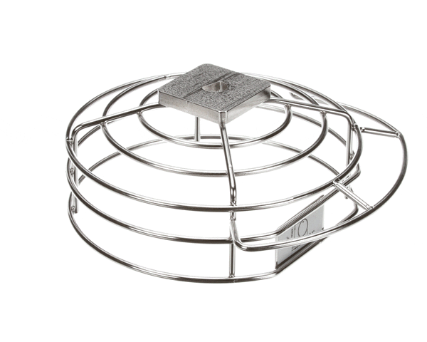 Zummo 210345 Regular Fruit Classifier (ZMO210345) Each