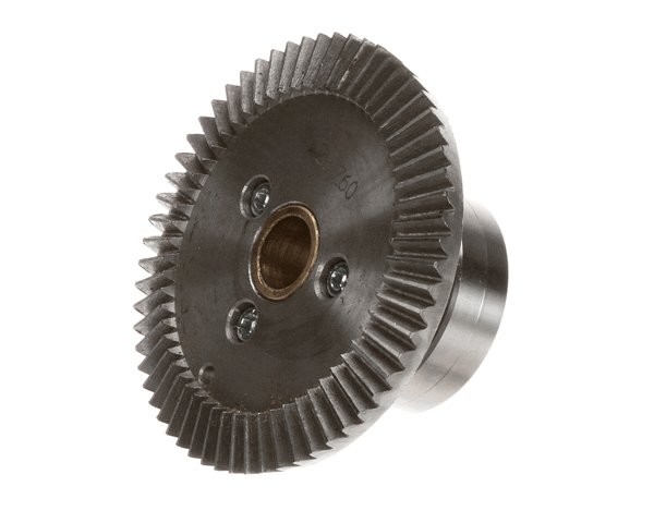 Zummo 210353 Set Conical Crown (ZMO210353) Each