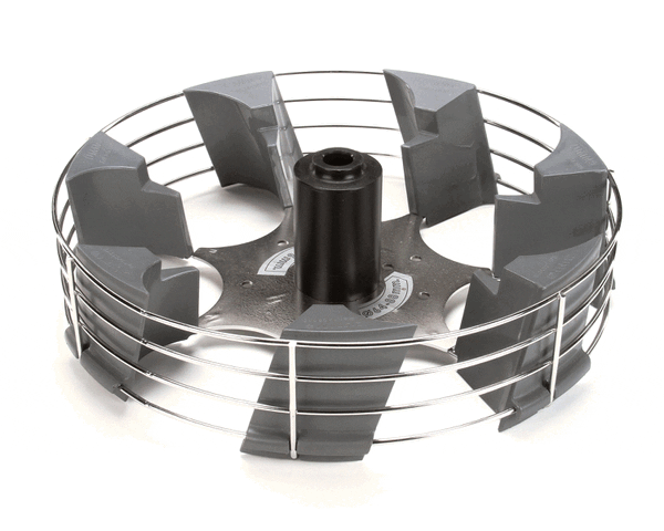 Zummo 210354 Z40 Hopper Basket (ZMO210354) Each