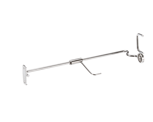 Zummo 210360 Complete Closure Cover Z40 (ZMO210360) Each