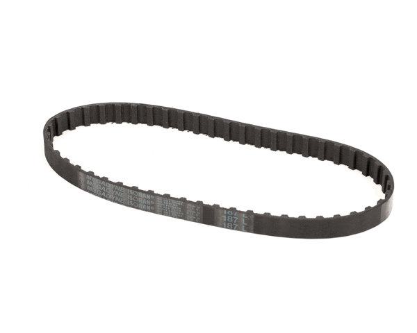 Zummo 210409 187L 050 Belt (ZMO210409) Each
