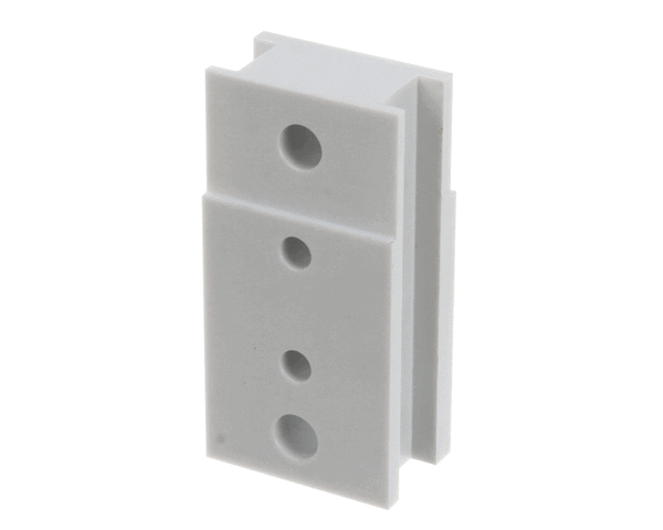 Zummo 210412 Blade Slide (ZMO210412) Each