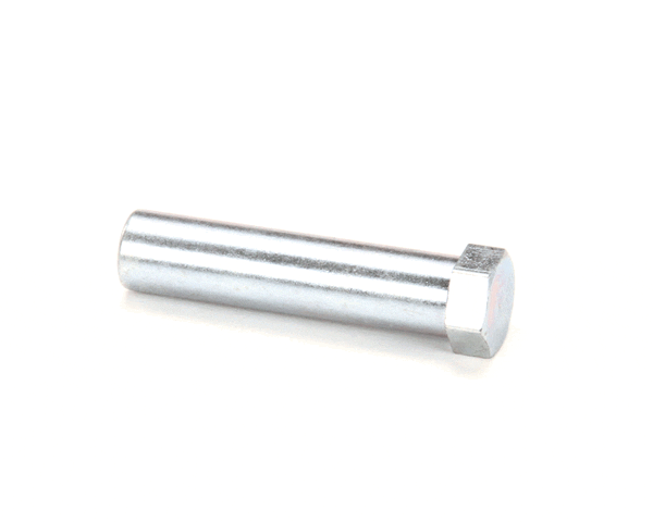 Zummo 210413 Blade Slide Bolt (ZMO210413) Each