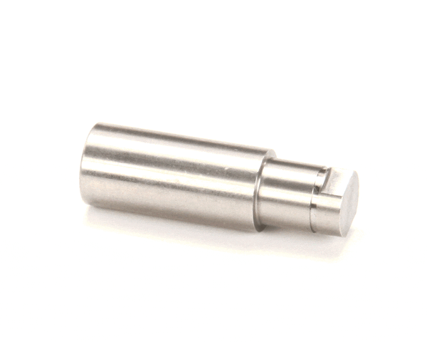 Zummo 210414 Bearing Shaft (ZMO210414) Each