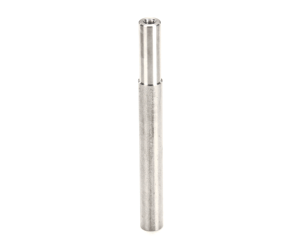 Zummo 210415 Blade Shaft (ZMO210415) Each