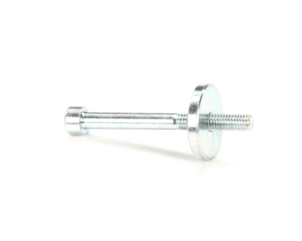 Zummo 210428 Unblock Screw (ZMO210428) Each