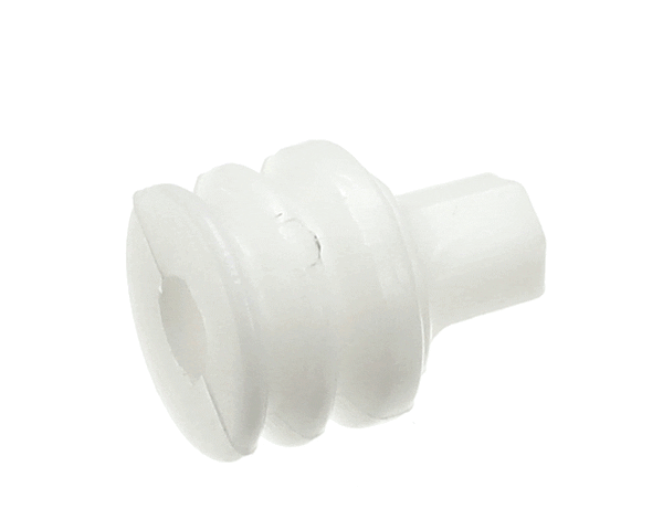 Zummo 210429A Motor Filter Pulley (ZMO210429A) Each
