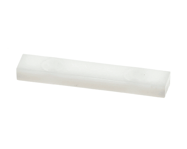 Zummo 210430A Pusher Plate (ZMO210430A) Each