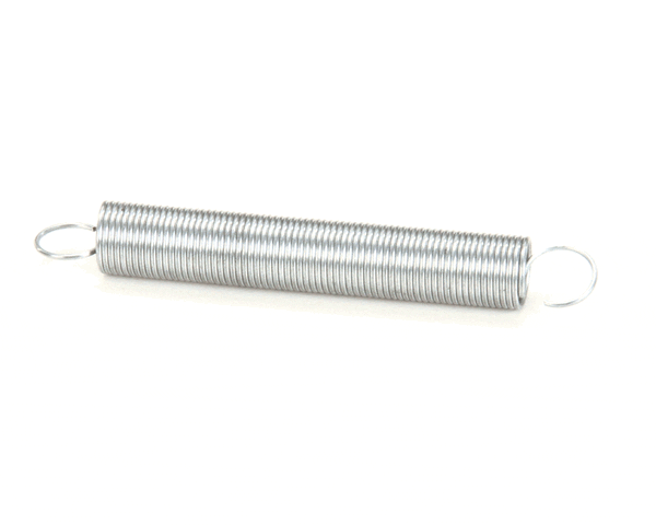 Zummo 210433 Ratchet Spring (ZMO210433) Each