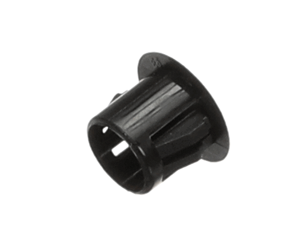 Zummo 210435 Stopper (ZMO210435) Each