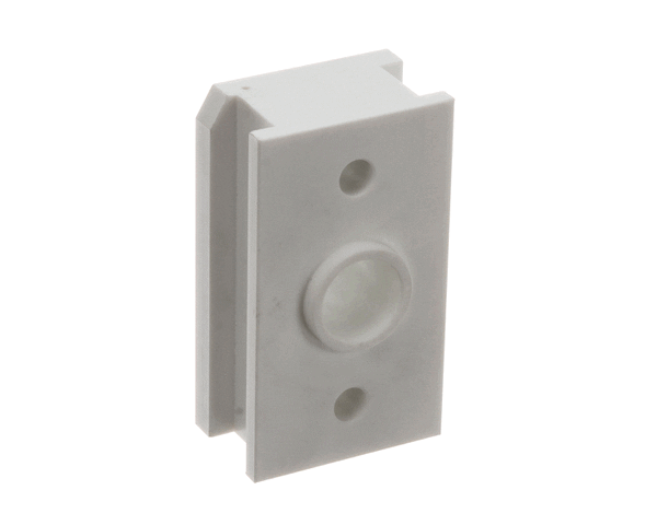 Zummo 210437 Cup Slide (ZMO210437) Each