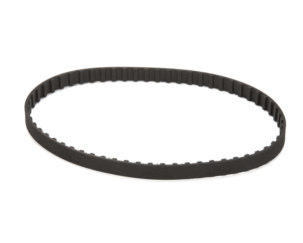 Zummo 210439 Belt 225L 050 (ZMO210439) Each
